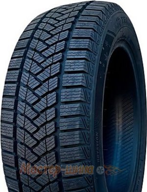 Tercelo Croseason Van 215/65 R16 109/107T — летние шины