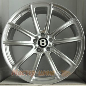 20_5x112_35_9.0J_h 57.1_Replica   BN 921_HP