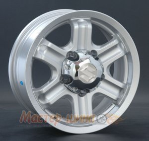 15_5x139.7_5_6.0J_h 108.1_Replay  SZ17_S