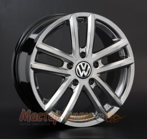 18_5x130_57_8.0J_h 71.6_Replay  VV13_GM