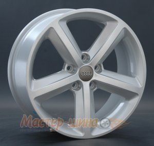 18_5x112_28_8.0J_h 66.6_Replay  A55_S