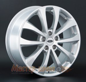 18_5x108_52.5_7.5J_h 63.3_ Replay  FD31_S