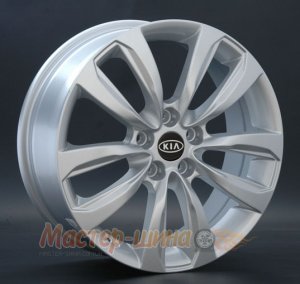 17_5x114.3_41_7.0J_h 67.1_ Replay  KI25_S