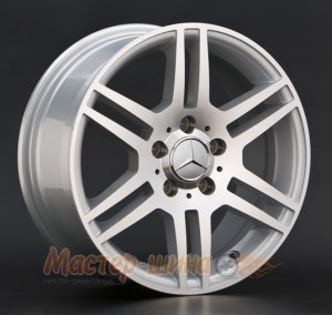 17_5x112_48_8.0J_h 66.6_ Replay MR66_SF