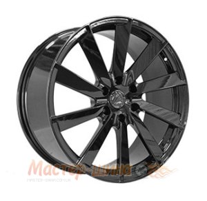 22_6x139.7_20_9.0J_h 78.1_ Vissol ForgedF-1041R_ GLOSS-BLACK