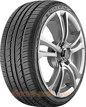 Austone SP701 215/55 R17 98Y XL