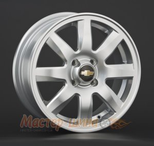 15_4x114.3_44_6.0J_h 56.6_Replay  GN15_S