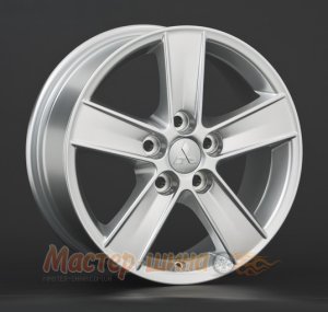 16_5x114.3_46_6.5J_h 67.1_Replay  MI25_S