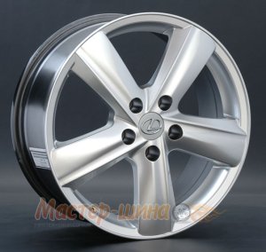 18_5x114.3_45_7.5J_h 60.1_Replay  LX32_S