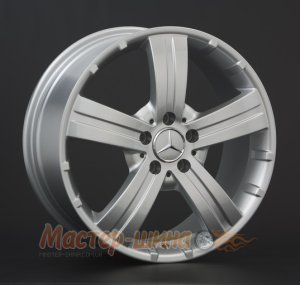 18_5x130_48_8.0J_h 84.1_Replay  MR53_S