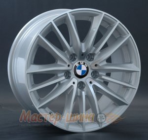 17_5x120_43_8.0J_h 72.6_  Replay  B120_S