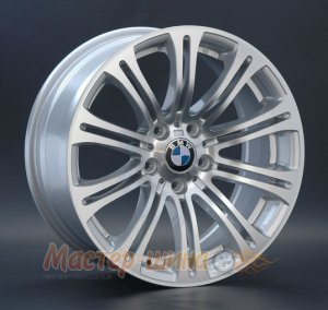 19_5x120_20_8.5J_h 72.6_ Replay B84_SF