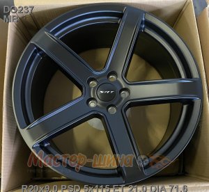 20_5x115_21_9.0J_h 71.6_ REPLICA DODGE DO237_MB
