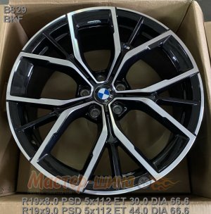 19_5x112_44_9.0J_h 66.6_ REPLICA BMW B829_BKF