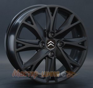 16_4x108_26_6.5J_h 65.1_Replay   Ci14_GM