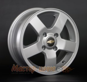 15_4x100_45_6.0J_h 56.6_Replay  GN9_S