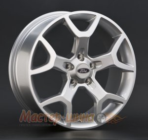 17_5x108_52.5_7.5J_h 63.3_ REPLAY FORD  FD28_S