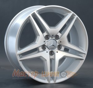 19_5x112_60_8.5J_h 66.6_ Replay   MR96_SF