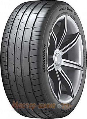 Hankook K127E Ventus S1 evo3 EV 255/50 R20 109H XL AO