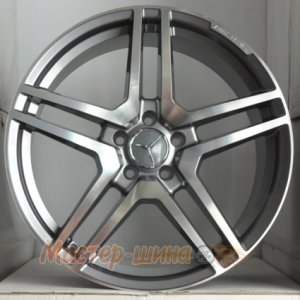 20_5x112_43_8.5J_h 66.6_Replica   MR 731_GMF