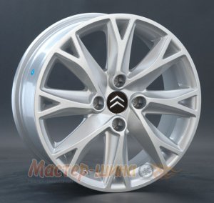 16_4x108_26_6.5J_h 65.1_Replay   Ci14_S