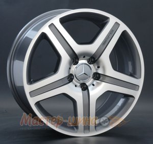 18_5x112_38_8.5J_h 66.6_Replay MR47_GMF