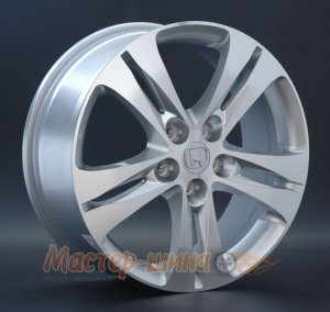 17_5x114.3_55_7.5J_h 64.1_ Replay  H26_SF