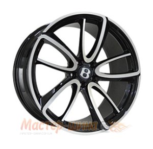 21_5x112_41_9.5J_h 57.1_Replica BN1040R_GLOSS-BLACK-WHITH-MATTE-POLISHED_FORGED