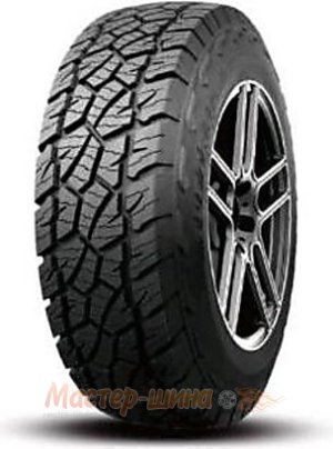 Transmate Crosslander A/T 31/10.5 R15 109S LT