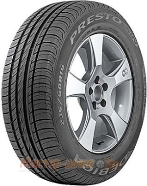 Debica Presto SUV 235/65 R17 108V XL FP