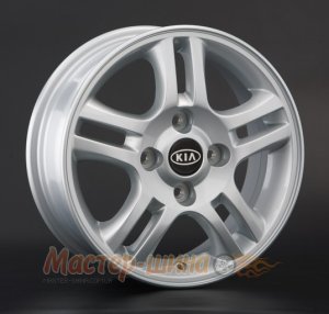 15_4x114.3_43_6.0J_h 67.1_Replay  KI5_S