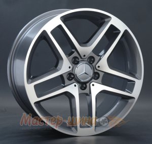 20_5x112_45_8.5J_h 66.6_Replay  MR76_GMF