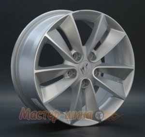 17_5x114.3_47_7.0J_h 66.1_Replay  RN14_S