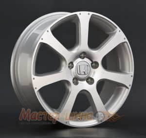 18_5x114.3_50_7.0J_h 64.1_ Replay H23_SF