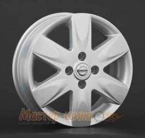 15_4x100_50_5.5J_h 60.1_ REPLAY NISSAN NS43_S