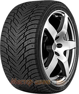 Atlander ATL78 LanderStuds 225/70 R16 107T XL — зимние шины