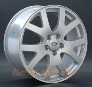 19_5x120_53_9.0J_h 72.6_Replay  LR23_S