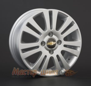 15_4x114.3_44_6.0J_h 56.6_Replay  GN13_S