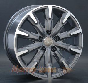 17_5x112_39_8.0J_h 66.6_Replay  A46_GMF