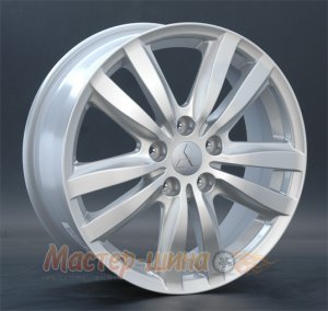 17_5x114.3_46_6.5J_h 67.1_ Replay  MI29_S