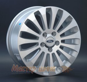 16_4x108_41.5_6.5J_h 63.3_ Replay  FD24_SF