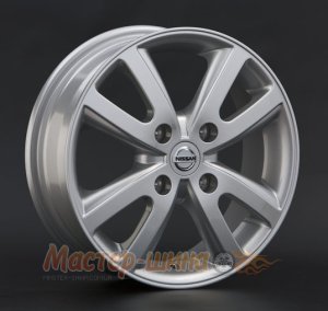 15_4x100_45_5.5J_h 60.1_  Replay  NS47_S