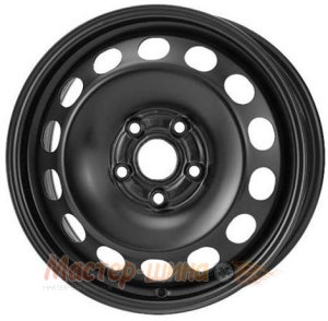17_5x114,3_39_7.0J_h 60.1_U6087B_Black Wheel SDT