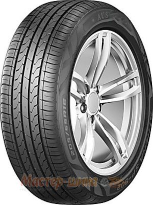 Austone SP802 215/60 R16 95V