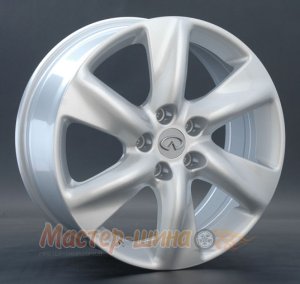 20_5x114.3_50_8.0J_h 66.1_Replay  INF14_S