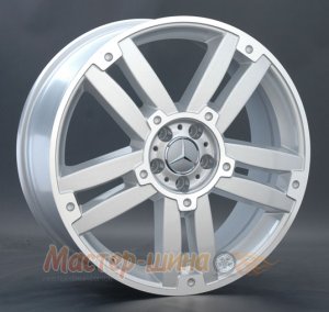 18_5x112_50_8.0J_h 66.6_ Replay  MR81_SF