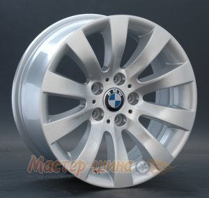 17_5x120_20_7.5J_h 74.1_ Replay  B96_S