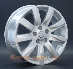 17_5x114.3_55_7.0J_h 66.1_ Replay  NS18_S