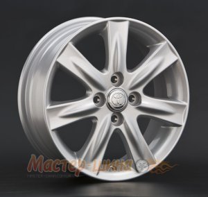 15_4x100_45_5.5J_h 54.1_ Replay  TY51_GM