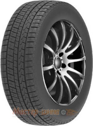 Tercelo Frost Bite TW01 225/55 R19 99T — зимние шины